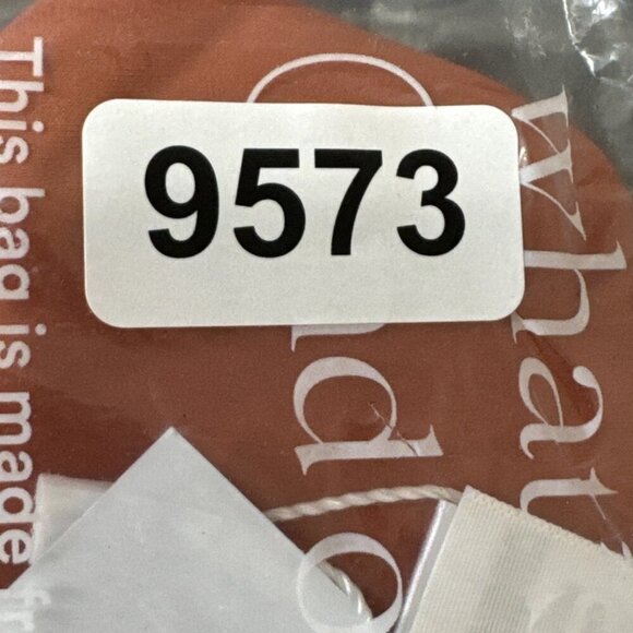 Andie Women's M Symi Hipster Swim Bottom Cedar Back Ruching NWT 9573 - Picture 15 of 16